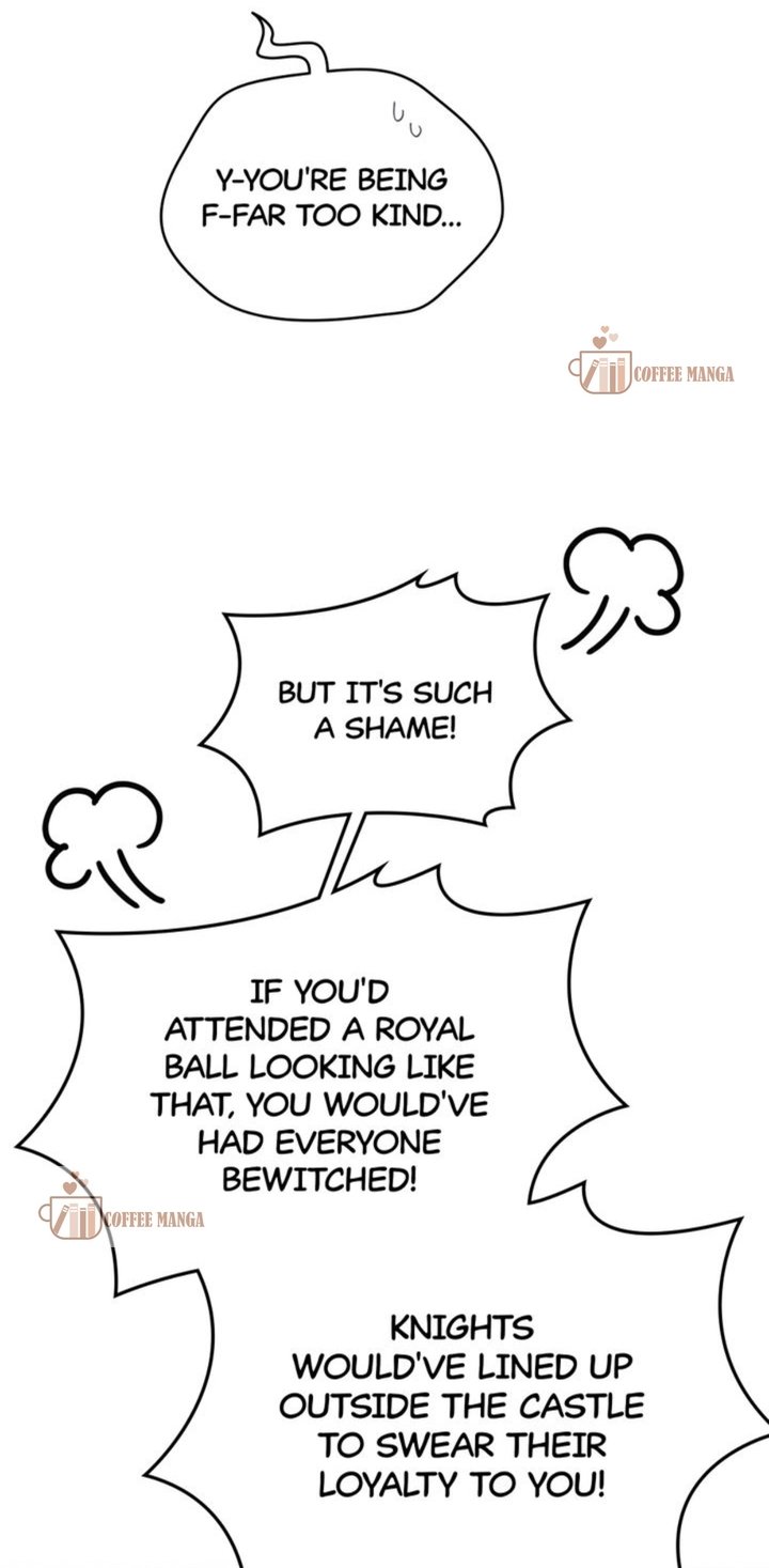 Under the Oak Tree Chapter 47 image 77